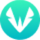 Administrator's avatar